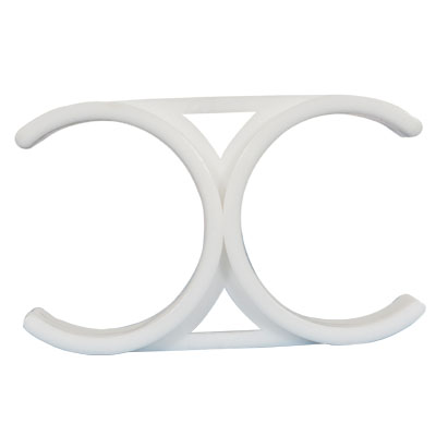X Clamp Big